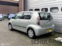 Daihatsu Sirion 2 1.3-16V Comfort AIRCO|ELEKTRISCHE RAMEN