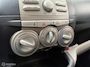 Daihatsu Sirion 2 1.3-16V Comfort AIRCO|ELEKTRISCHE RAMEN