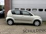 Daihatsu Sirion 2 1.3-16V Comfort AIRCO|ELEKTRISCHE RAMEN