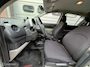 Daihatsu Sirion 2 1.3-16V Comfort AIRCO|ELEKTRISCHE RAMEN