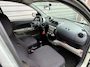 Daihatsu Sirion 2 1.3-16V Comfort AIRCO|ELEKTRISCHE RAMEN