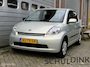 Daihatsu Sirion 2 1.3-16V Comfort AIRCO|ELEKTRISCHE RAMEN