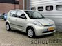 Daihatsu Sirion 2 1.3-16V Comfort AIRCO|ELEKTRISCHE RAMEN