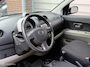 Daihatsu Sirion 2 1.3-16V Comfort AIRCO|ELEKTRISCHE RAMEN