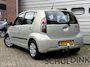 Daihatsu Sirion 2 1.3-16V Comfort AIRCO|ELEKTRISCHE RAMEN