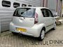 Daihatsu Sirion 2 1.3-16V Comfort AIRCO|ELEKTRISCHE RAMEN