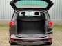 Opel Zafira Tourer 1.4 Turbo Cosmo | Fietsdr. | Clima/Cruise
