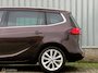 Opel Zafira Tourer 1.4 Turbo Cosmo | Fietsdr. | Clima/Cruise