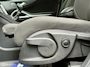 Opel Zafira Tourer 1.4 Turbo Cosmo | Fietsdr. | Clima/Cruise