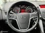 Opel Zafira Tourer 1.4 Turbo Cosmo | Fietsdr. | Clima/Cruise