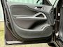 Opel Zafira Tourer 1.4 Turbo Cosmo | Fietsdr. | Clima/Cruise