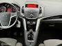 Opel Zafira Tourer 1.4 Turbo Cosmo | Fietsdr. | Clima/Cruise