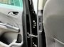 Opel Zafira Tourer 1.4 Turbo Cosmo | Fietsdr. | Clima/Cruise