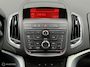 Opel Zafira Tourer 1.4 Turbo Cosmo | Fietsdr. | Clima/Cruise