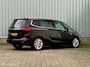 Opel Zafira Tourer 1.4 Turbo Cosmo | Fietsdr. | Clima/Cruise
