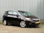 Opel Zafira Tourer 1.4 Turbo Cosmo | Fietsdr. | Clima/Cruise