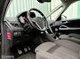 Opel Zafira Tourer 1.4 Turbo Cosmo | Fietsdr. | Clima/Cruise