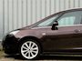 Opel Zafira Tourer 1.4 Turbo Cosmo | Fietsdr. | Clima/Cruise