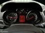 Opel Zafira Tourer 1.4 Turbo Cosmo | Fietsdr. | Clima/Cruise