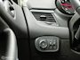 Opel Zafira Tourer 1.4 Turbo Cosmo | Fietsdr. | Clima/Cruise