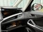 Opel Zafira Tourer 1.4 Turbo Cosmo | Fietsdr. | Clima/Cruise