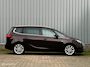 Opel Zafira Tourer 1.4 Turbo Cosmo | Fietsdr. | Clima/Cruise