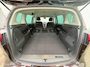 Opel Zafira Tourer 1.4 Turbo Cosmo | Fietsdr. | Clima/Cruise