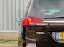 Opel Zafira Tourer 1.4 Turbo Cosmo | Fietsdr. | Clima/Cruise