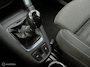 Opel Zafira Tourer 1.4 Turbo Cosmo | Fietsdr. | Clima/Cruise