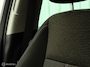 Opel Zafira Tourer 1.4 Turbo Cosmo | Fietsdr. | Clima/Cruise