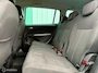 Opel Zafira Tourer 1.4 Turbo Cosmo | Fietsdr. | Clima/Cruise