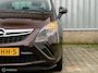 Opel Zafira Tourer 1.4 Turbo Cosmo | Fietsdr. | Clima/Cruise