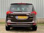 Opel Zafira Tourer 1.4 Turbo Cosmo | Fietsdr. | Clima/Cruise