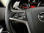Opel Zafira Tourer 1.4 Turbo Cosmo | Fietsdr. | Clima/Cruise