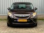 Opel Zafira Tourer 1.4 Turbo Cosmo | Fietsdr. | Clima/Cruise