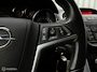 Opel Zafira Tourer 1.4 Turbo Cosmo | Fietsdr. | Clima/Cruise