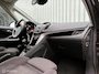 Opel Zafira Tourer 1.4 Turbo Cosmo | Fietsdr. | Clima/Cruise