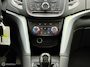 Opel Zafira Tourer 1.4 Turbo Cosmo | Fietsdr. | Clima/Cruise