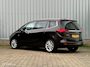Opel Zafira Tourer 1.4 Turbo Cosmo | Fietsdr. | Clima/Cruise