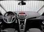 Opel Zafira Tourer 1.4 Turbo Cosmo | Fietsdr. | Clima/Cruise