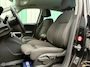 Opel Zafira Tourer 1.4 Turbo Cosmo | Fietsdr. | Clima/Cruise