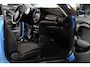 MINI Cooper 3-Deurs 1.5 Business