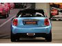MINI Cooper 3-Deurs 1.5 Business