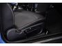 MINI Cooper 3-Deurs 1.5 Business