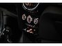 MINI Cooper 3-Deurs 1.5 Business