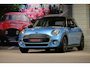 MINI Cooper 3-Deurs 1.5 Business