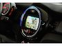 MINI Cooper 3-Deurs 1.5 Business