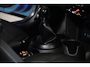 MINI Cooper 3-Deurs 1.5 Business