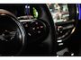 MINI Cooper 3-Deurs 1.5 Business