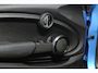 MINI Cooper 3-Deurs 1.5 Business